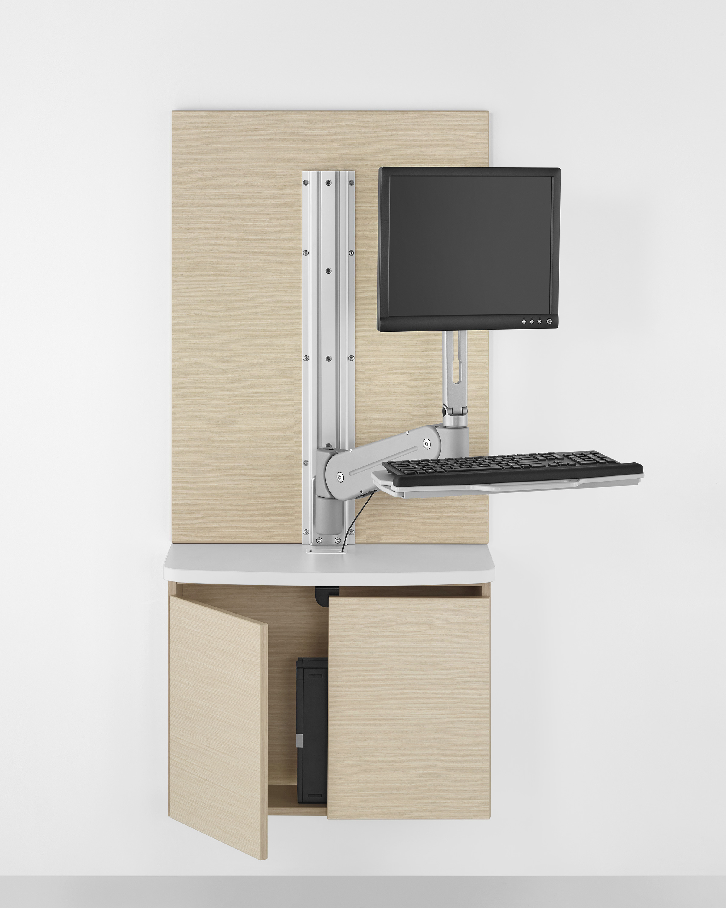 医院家具|医用洗手台|办公家具|设计师家具|莫拉医疗洗手台系统